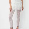 Spets Disney Bambi leggings Spets Disney Bambi leggings