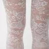 Spets Disney Bambi leggings Spets Disney Bambi leggings