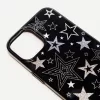 Star iPhone skal Star iPhone skal