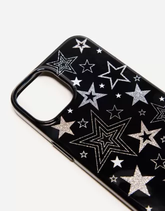 Star iPhone skal