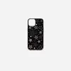 Star iPhone skal Star iPhone skal
