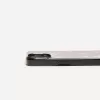 Star iPhone skal Star iPhone skal