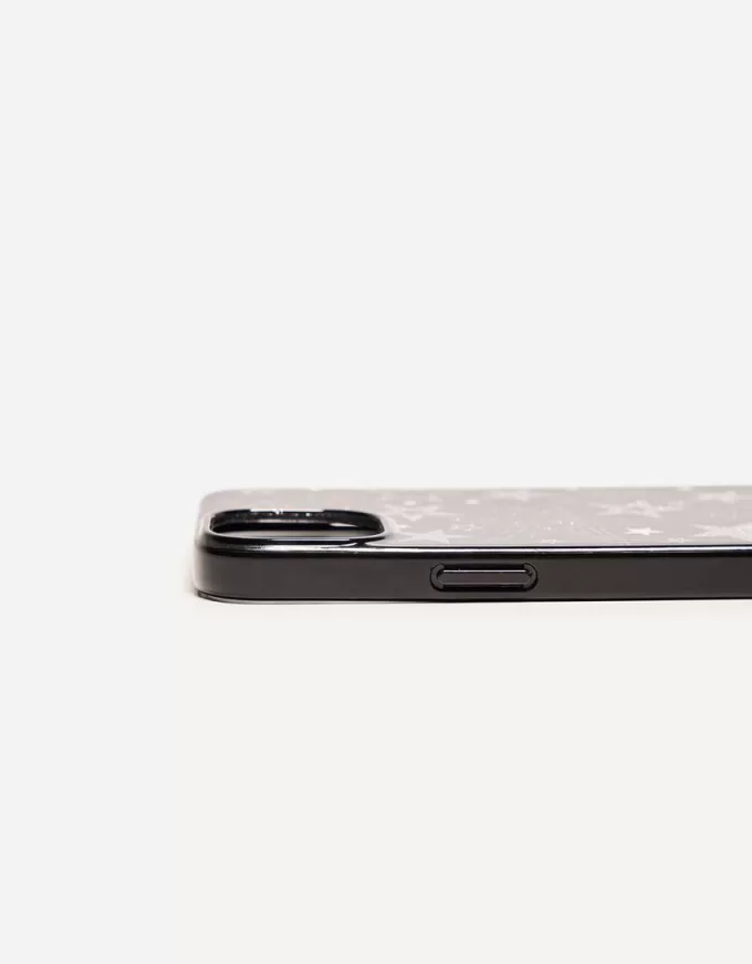 Star iPhone skal Star iPhone skal