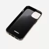 Star iPhone skal Star iPhone skal