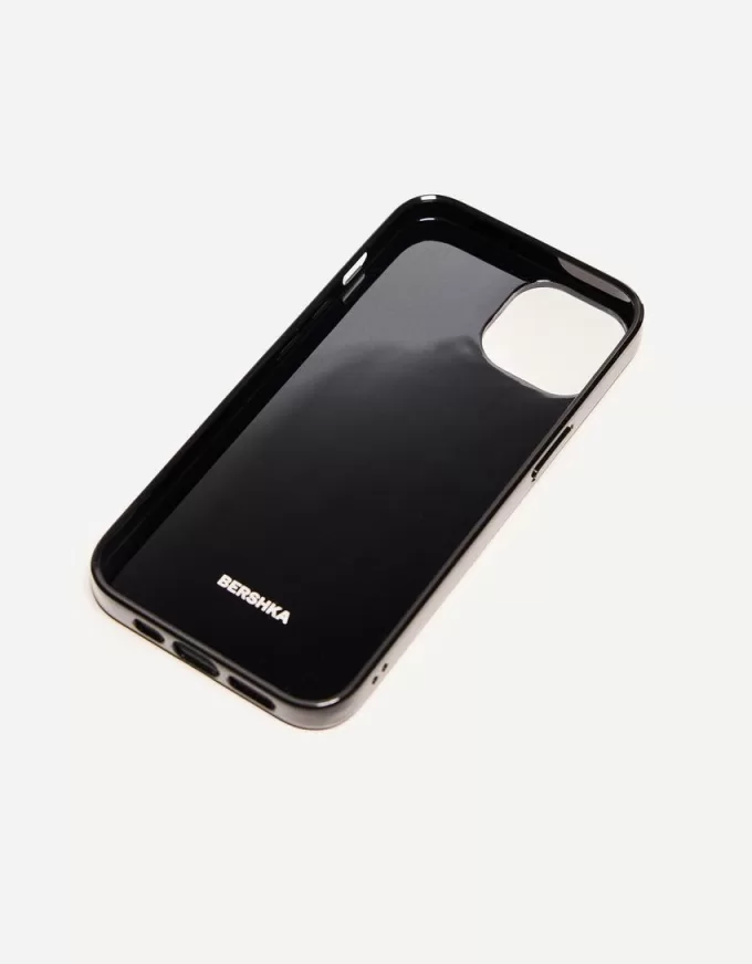 Star iPhone skal Star iPhone skal