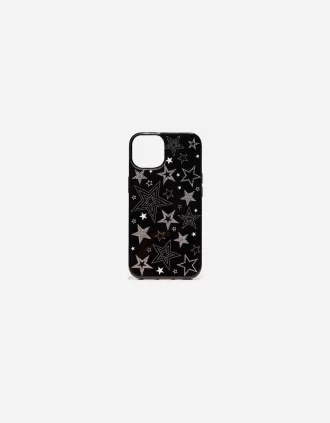 Star iPhone skal