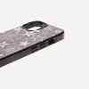 Star iPhone skal Star iPhone skal