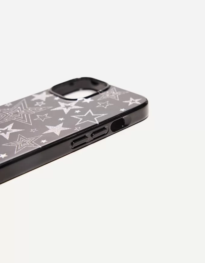 Star iPhone skal Star iPhone skal