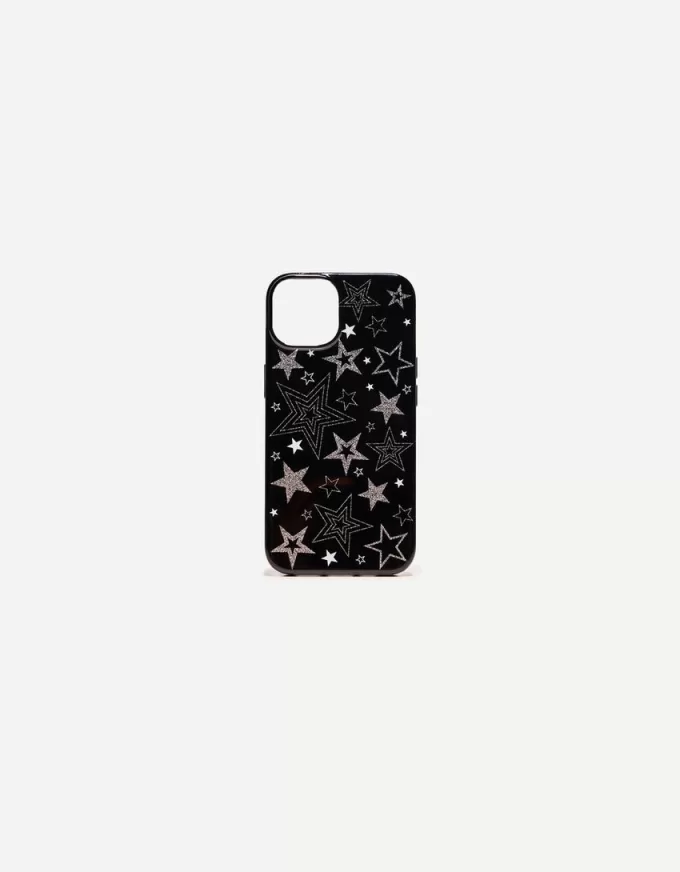 Star iPhone skal Star iPhone skal