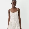 Strappy jumpsuit Strappy jumpsuit