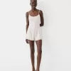 Strappy jumpsuit Strappy jumpsuit