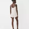 Strappy jumpsuit Strappy jumpsuit