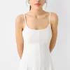 Strappy jumpsuit Strappy jumpsuit