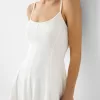 Strappy jumpsuit Strappy jumpsuit