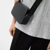 Styv crossbody minaudière Styv crossbody minaudière
