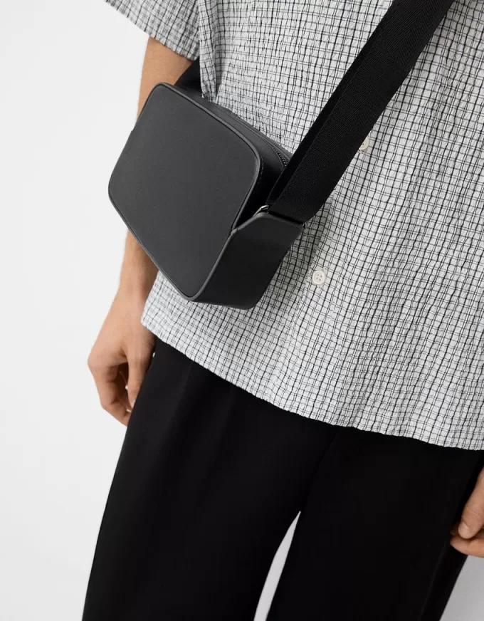 Styv crossbody minaudière Styv crossbody minaudière