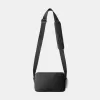Styv crossbody minaudière Styv crossbody minaudière