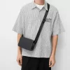 Styv crossbody minaudière Styv crossbody minaudière