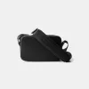 Styv crossbody minaudière Styv crossbody minaudière