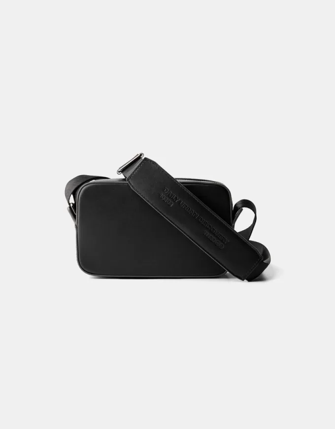 Styv crossbody minaudière Styv crossbody minaudière