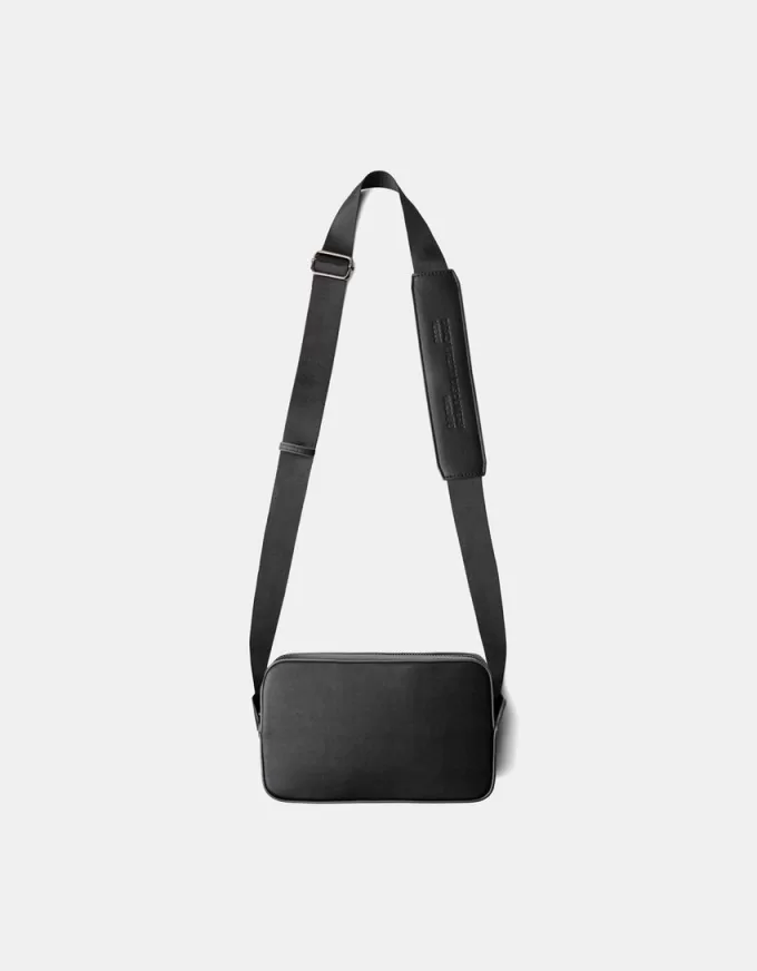 Styv crossbody minaudière Styv crossbody minaudière