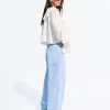 Superbaggy full-rise jeans Superbaggy full-rise jeans