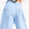 Superbaggy full-rise jeans Superbaggy full-rise jeans