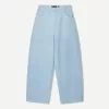 Superbaggy full-rise jeans Superbaggy full-rise jeans