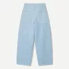 Superbaggy full-rise jeans Superbaggy full-rise jeans