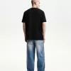 Superbaggy jeans Superbaggy jeans