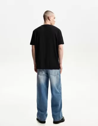 Superbaggy jeans