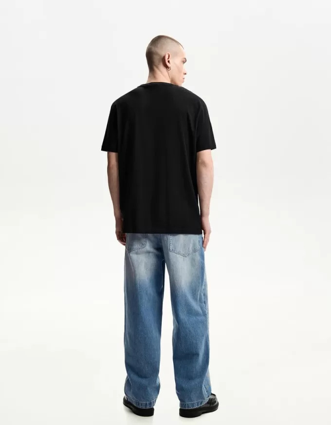 Superbaggy jeans Superbaggy jeans