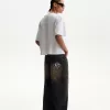 Superbaggy jeans Superbaggy jeans