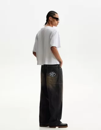 Superbaggy jeans Superbaggy jeans