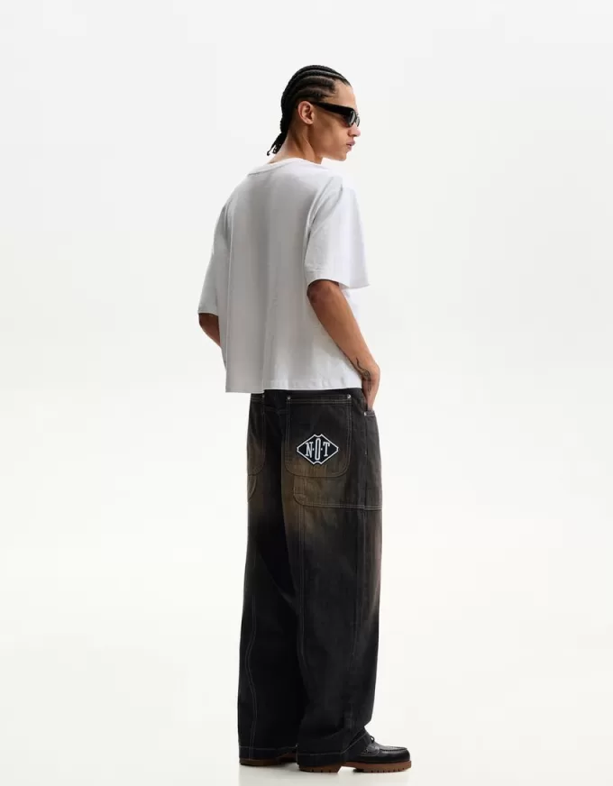 Superbaggy jeans Superbaggy jeans