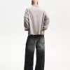 Superbaggy jeans Superbaggy jeans
