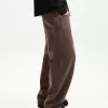 Superbaggy jeans Superbaggy jeans