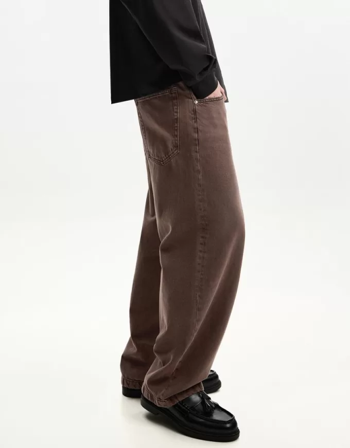 Superbaggy jeans Superbaggy jeans
