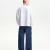 Superbaggy jeans