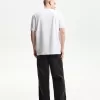 Superbaggy jeans Superbaggy jeans