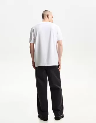Superbaggy jeans