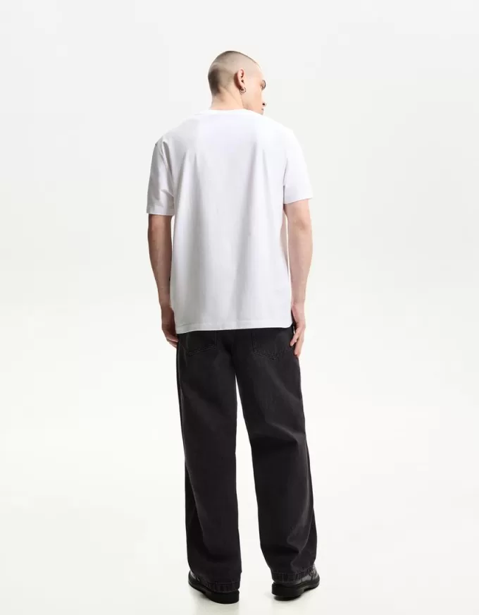 Superbaggy jeans Superbaggy jeans