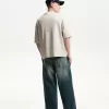 Superbaggy jeans Superbaggy jeans
