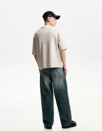 Superbaggy jeans
