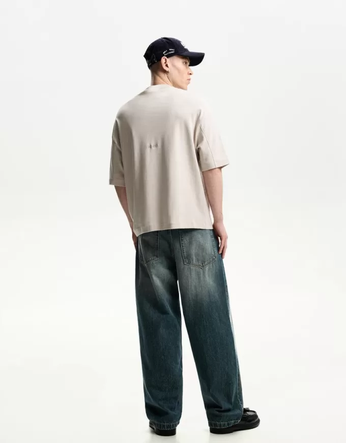 Superbaggy jeans Superbaggy jeans