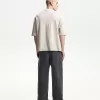 Superbaggy jeans