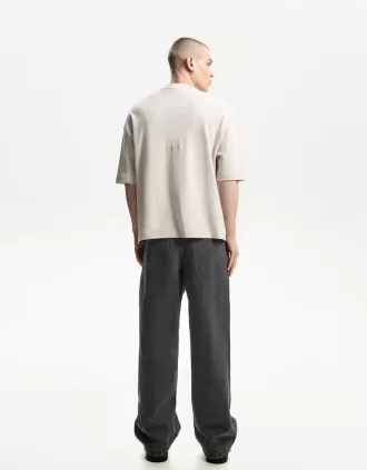 Superbaggy jeans