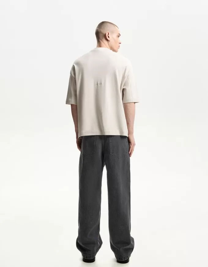 Superbaggy jeans