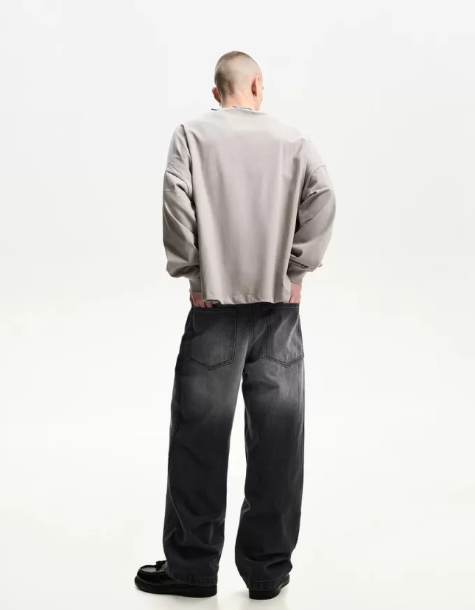 Superbaggy jeans Superbaggy jeans
