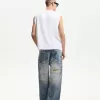 Superbaggy jeans Superbaggy jeans